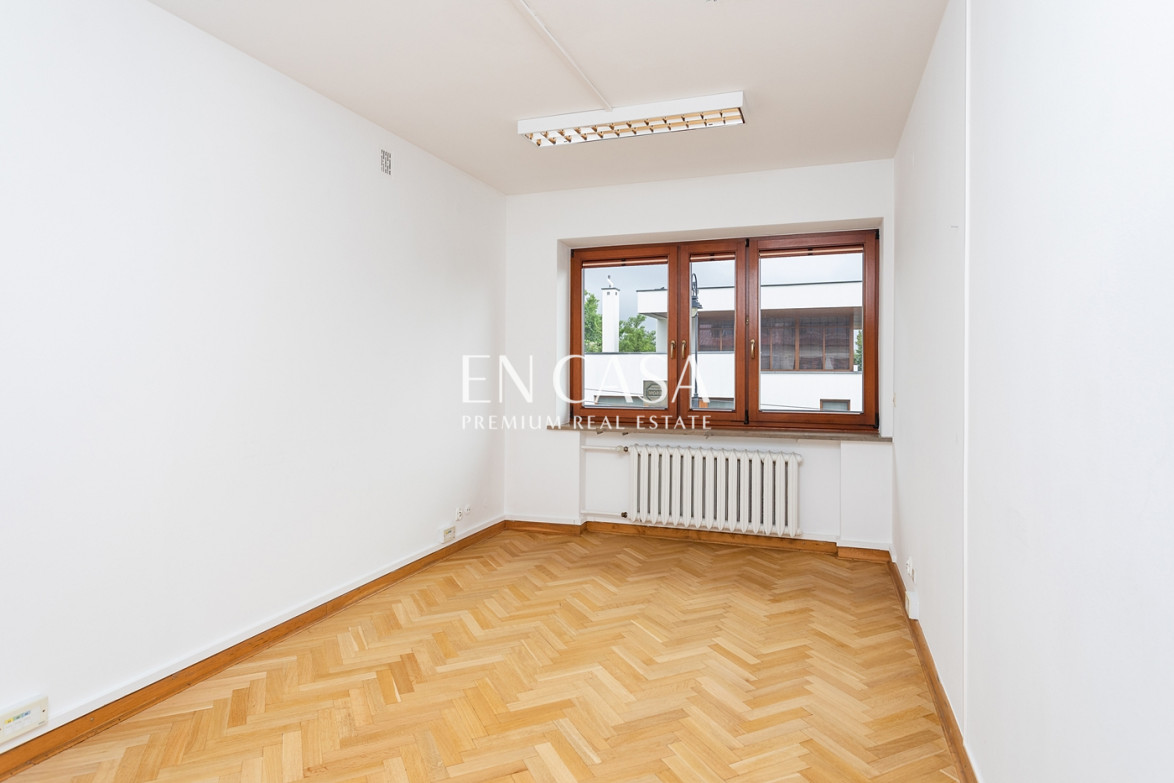 House Sale Warszawa Mokotów 14